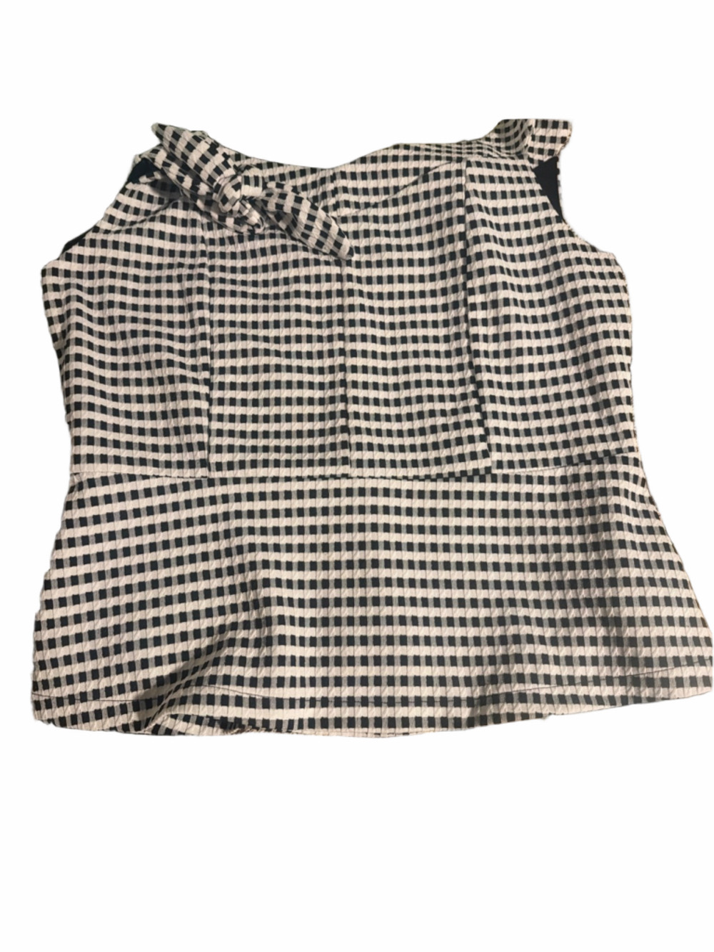 Women’s top
